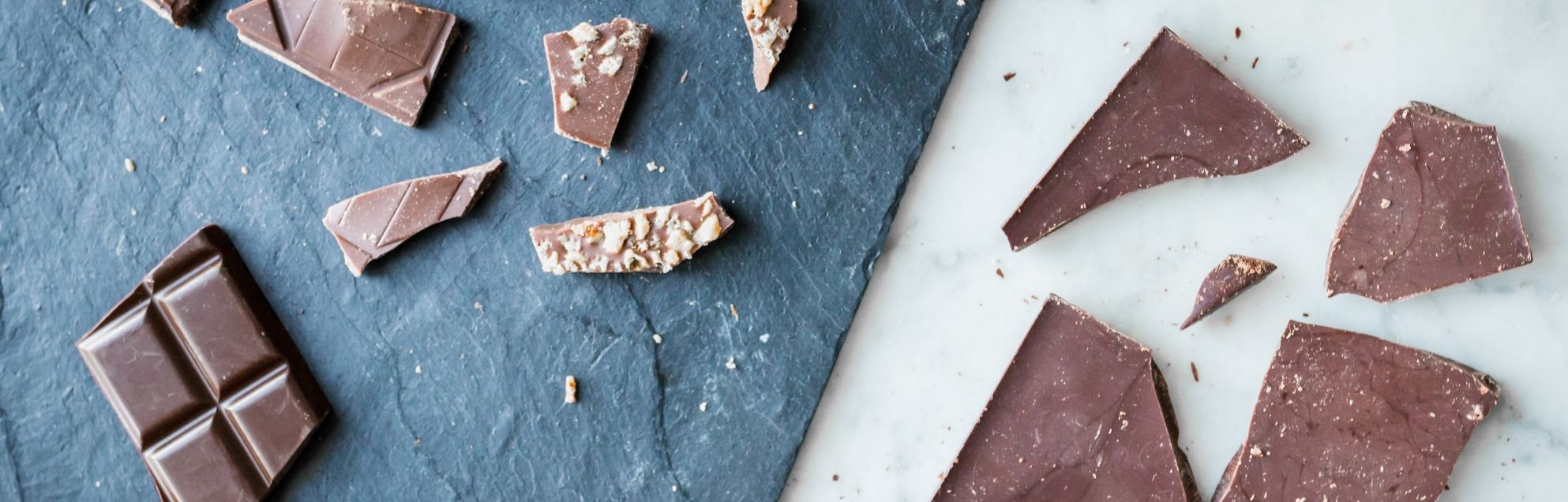 chocolat au lait Raconte moi un chocolat Bean to Bar
