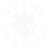 livraison chocolat