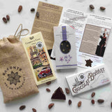 Coffret Chocolat Made in France