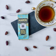 Marou - Mini Chocolat noir 74% Lam Dong au Vietnam