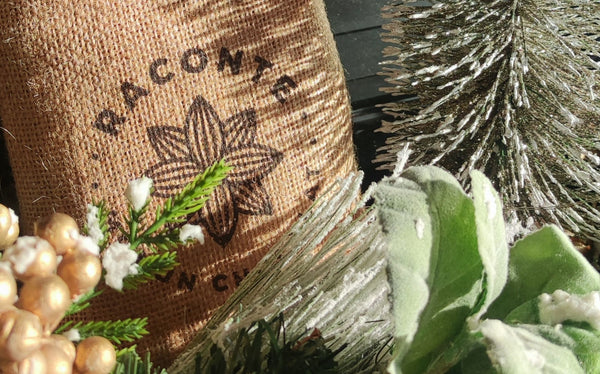 Offrez un Coffret Chocolat : Le Cadeau Entreprise Éthique Parfait pour Séminaires, Clients et Collaborateurs
