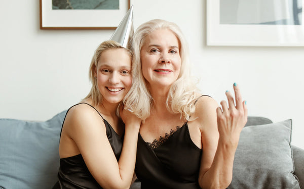 Fête des mères : Découvrez un cadeau d'exception pour les amateurs de chocolat en seulement 3 points