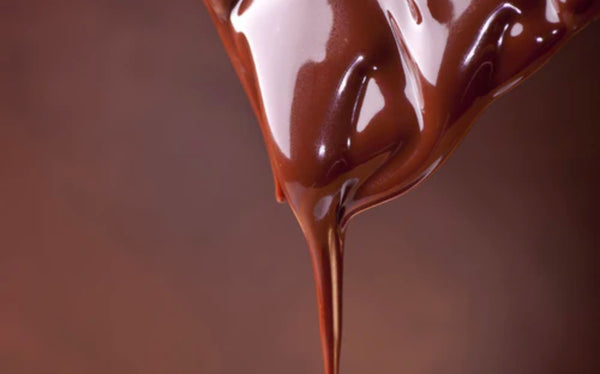 Comment conserver son chocolat préféré en période de chaleur ?☀️