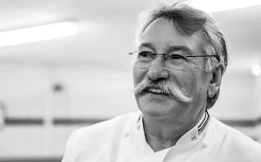 Tout ce qu'il faut savoir sur le chocolat d'exception signé Francis Miot