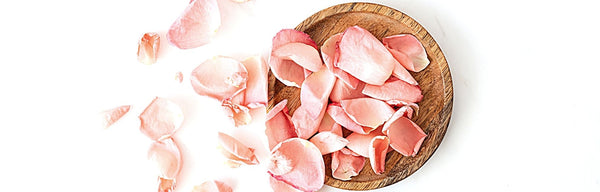 3 raisons d’offrir du chocolat à la Saint-Valentin