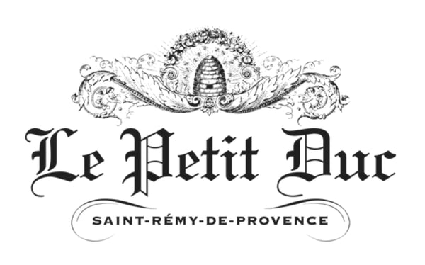 Tout ce qu'il faut savoir sur Le Petit Duc, le chocolat artisanal venu de Provence!