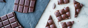 Tablettes de chocolat noir du monde entier et Bean-to-bar - Tablette de chocolat noir, chocolat noir, chocolat noir Bean-to-Bar, plaque de chocolat, barre de chocolat, plat
