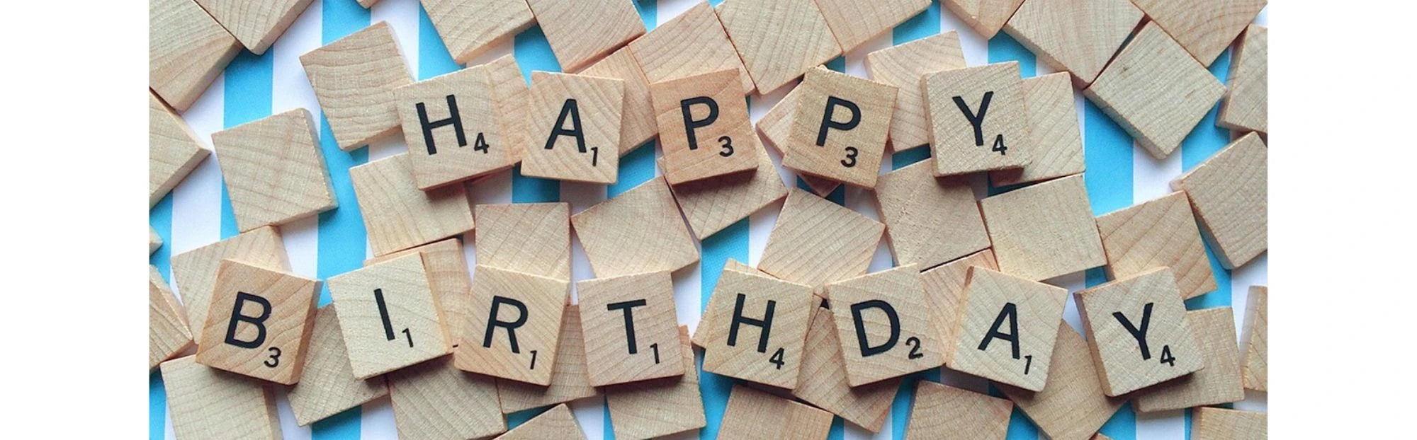 idée cadeau chocolat anniversaire cadeau original anniversaire offrir du chocolat anniversaire