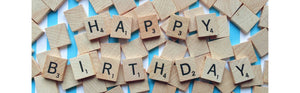idée cadeau chocolat anniversaire cadeau original anniversaire offrir du chocolat anniversaire