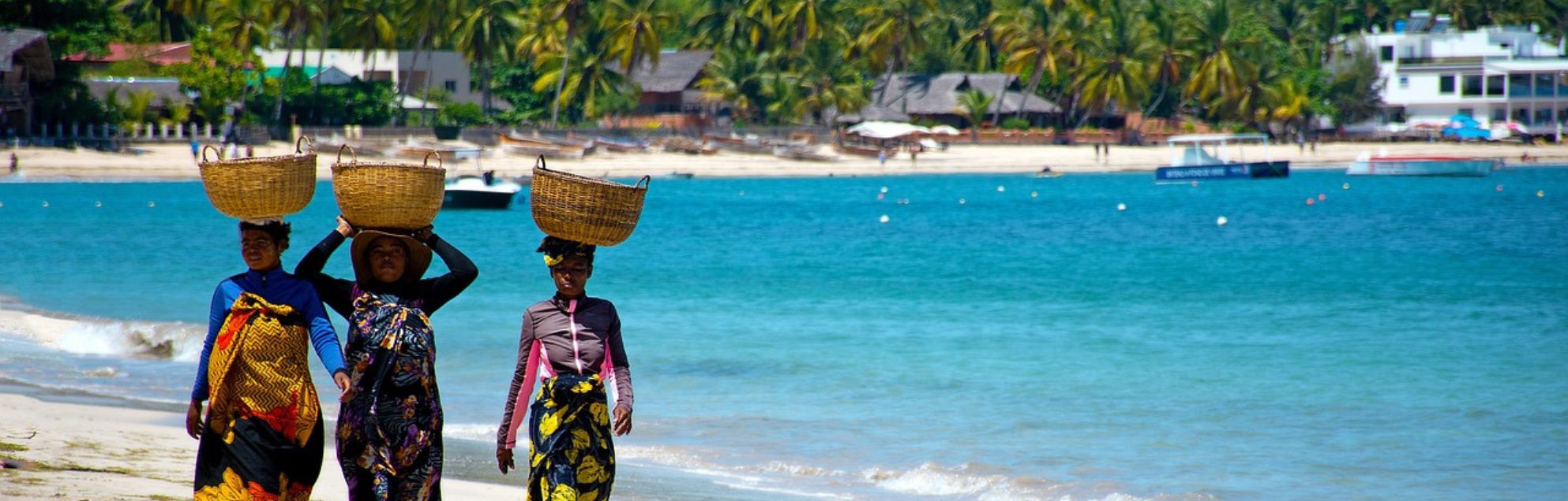 madagascar   chocolat noir   chocolat responsable    île rouge     cacao rare    bean-to-bar   chocolat dexception    riche en bienfaits 