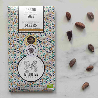 livraison chocolat, chocolatiers, tablettes de chocolat plaques de chocolat, chocolat d'exception chocolat noir chocolat au lait cadeau de chocolat PEROU