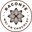 Raconte Moi un Chocolat logo