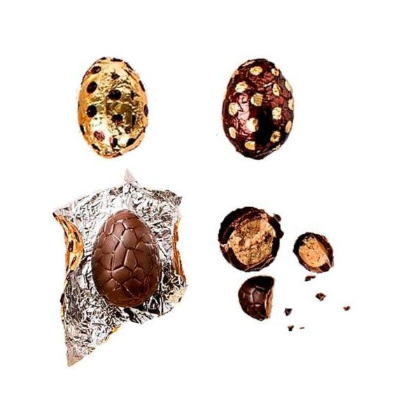 oeufs de pâques pour adultes