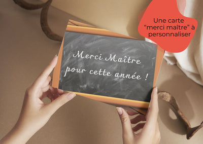 livraison chocolat, chocolatiers, tablettes de chocolat plaques de chocolat, chocolat d'exception chocolat noir chocolat au lait cadeau de chocolat 