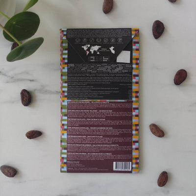 fête des pères fête des mères Fête des grands-mères COFFRETS coffret spécial noël coffret dégustation chocolat lait coffret chocolat lait coffret chocolat lait du monde coffret chocolat lait cadeau coffret chocolat LAIT a offrir Coffret chocolat coffret cadeau chocolat original coffret cadeau chocolat coffret COCO Chocolat vegan Chocolat noël chocolat livraison coffret st valentin Saint-Valentin