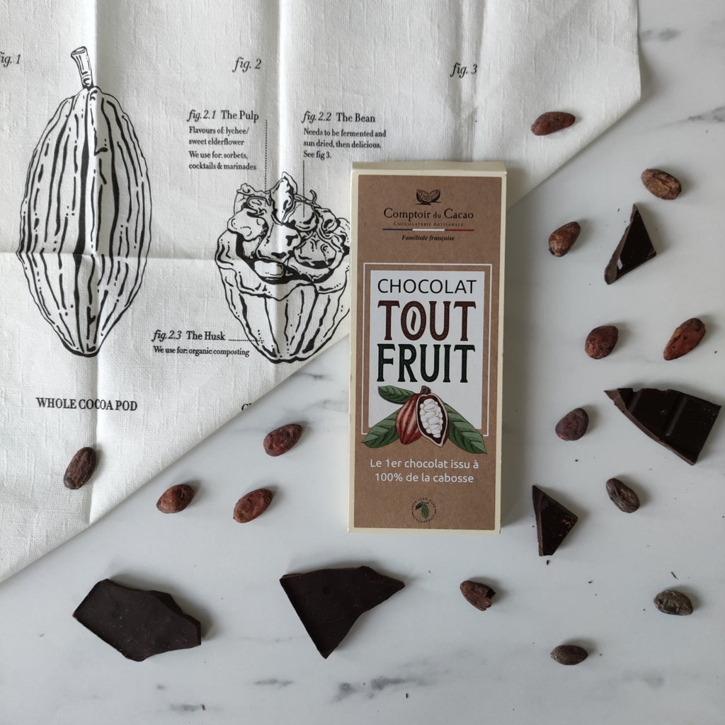vertus chocolat noir  tout fruit  tablette de chocolat noir  Tablette chocolat  pulpe de cacao  pulpe cacao  PROMO  plaquette de chocolat  plaque de chocolat noir  plaisir d'offrir chocolat  offrir du chocolat à un homme  offrir du chocolat signification  offrir du chocolat a une femme  offrir des chocolats en ligne  offrir des chocolats a une femme  offrir des chocolat  offrir chocolat original  offrir chocolat noel  offrir chocolat en ligne  mucilage