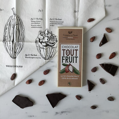 vertus chocolat noir  tout fruit  tablette de chocolat noir  Tablette chocolat  pulpe de cacao  pulpe cacao  PROMO  plaquette de chocolat  plaque de chocolat noir  plaisir d'offrir chocolat  offrir du chocolat à un homme  offrir du chocolat signification  offrir du chocolat a une femme  offrir des chocolats en ligne  offrir des chocolats a une femme  offrir des chocolat  offrir chocolat original  offrir chocolat noel  offrir chocolat en ligne  mucilage