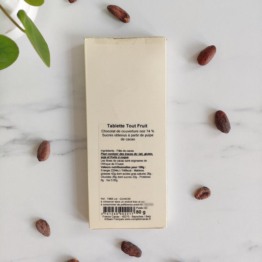 vertus chocolat noir  tout fruit  tablette de chocolat noir  Tablette chocolat  pulpe de cacao  pulpe cacao  PROMO  plaquette de chocolat  plaque de chocolat noir  plaisir d'offrir chocolat  offrir du chocolat à un homme  offrir du chocolat signification  offrir du chocolat a une femme  offrir des chocolats en ligne  offrir des chocolats a une femme  offrir des chocolat  offrir chocolat original  offrir chocolat noel  offrir chocolat en ligne  mucilage