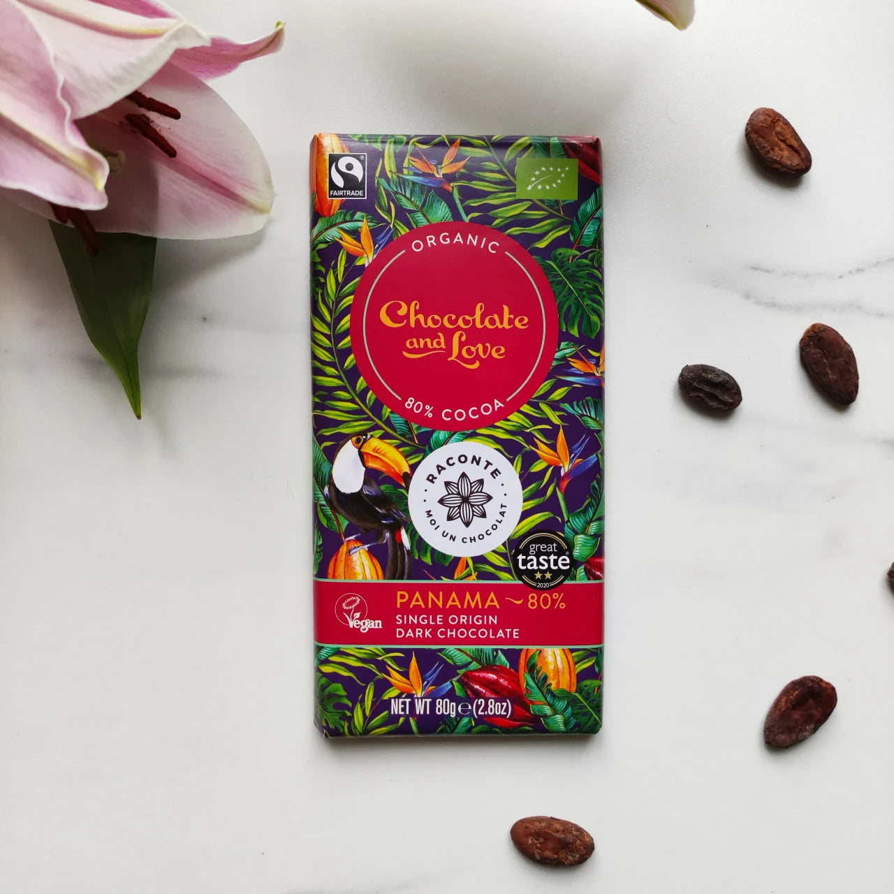 Saint Valentin offrir chocolat signification offrir du chocolat a une femme coffret chocolat a offrir boite de chocolat a offrir plaisir d'offrir chocolat chocolat à offrir Chocolat original homme Chocolat original femme coffret cadeau chocolat original Chocolate and love comptoir du cacao St Valentin Saint-Valentin Dolfin Chocolats originaux chocolats noirs CHOCOLATS NOIR Chocolat vegan chocolat noir Chocolat bio Chocolat au poivre chocolat artisanal chocolat box chocolat